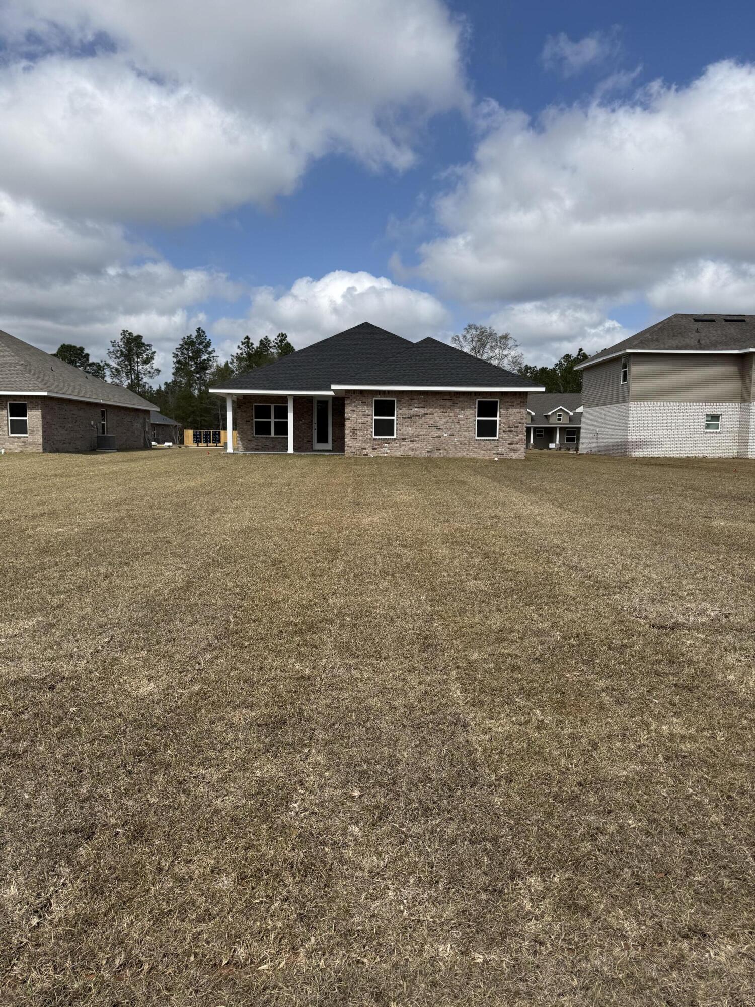 2404 Aleia Lane Crestview, FL 32536 - Photo 28 of 29 IMG_6451