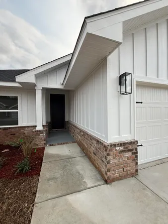 $352,433 | 2404 Aleia Lane, Crestview, FL 32536