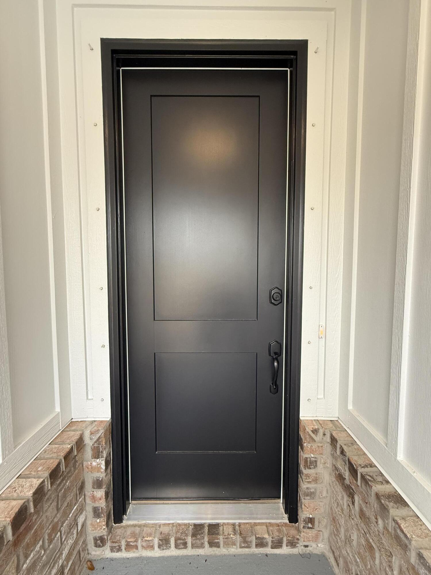 2404 Aleia Lane Crestview, FL 32536 - Photo 5 of 29 IMG_6388