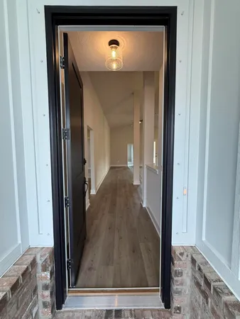 $352,433 | 2404 Aleia Lane, Crestview, FL 32536