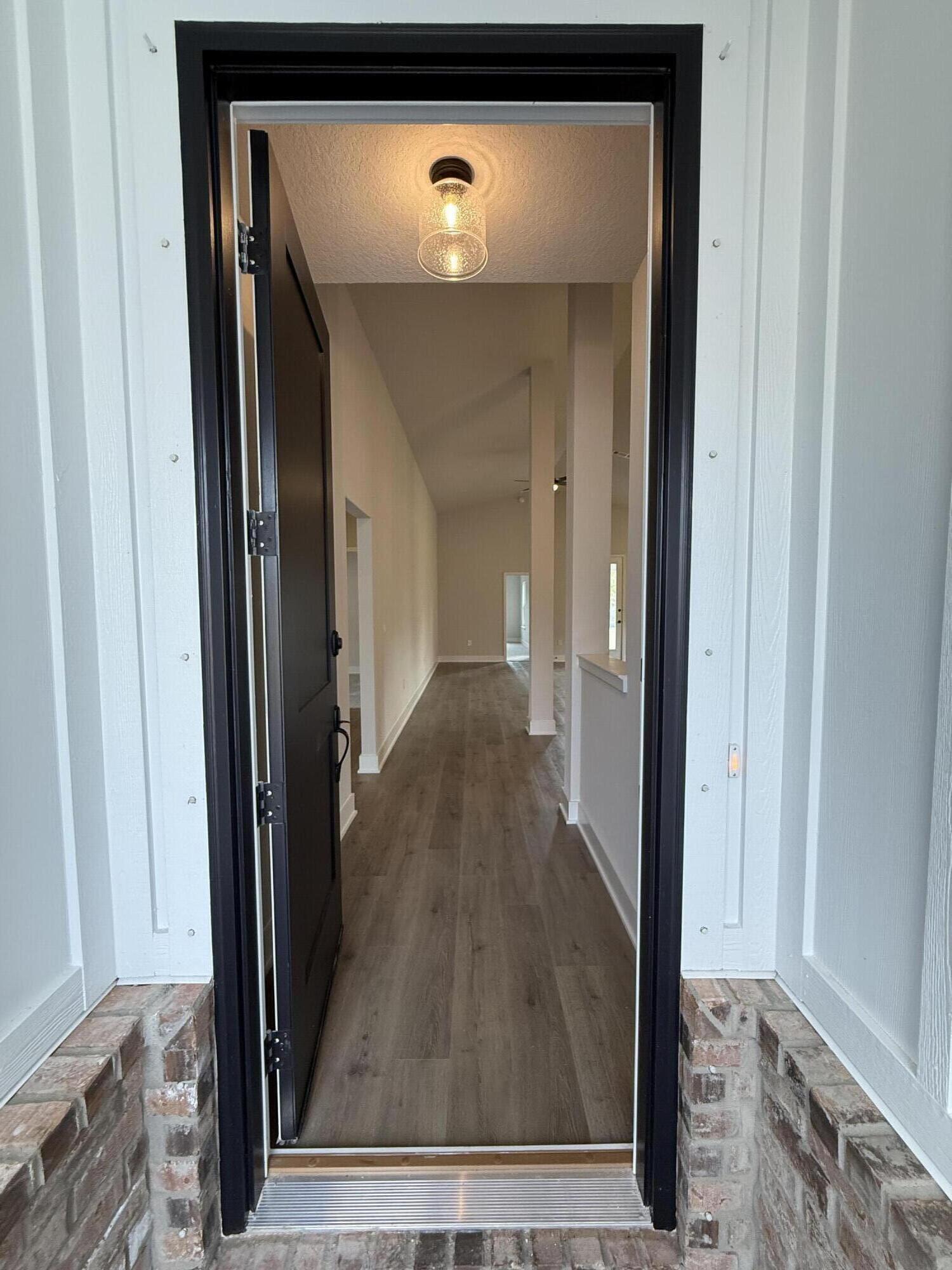 2404 Aleia Lane Crestview, FL 32536 - Photo 6 of 29 IMG_6389