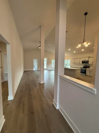 $352,433 | 2404 Aleia Lane, Crestview, FL 32536