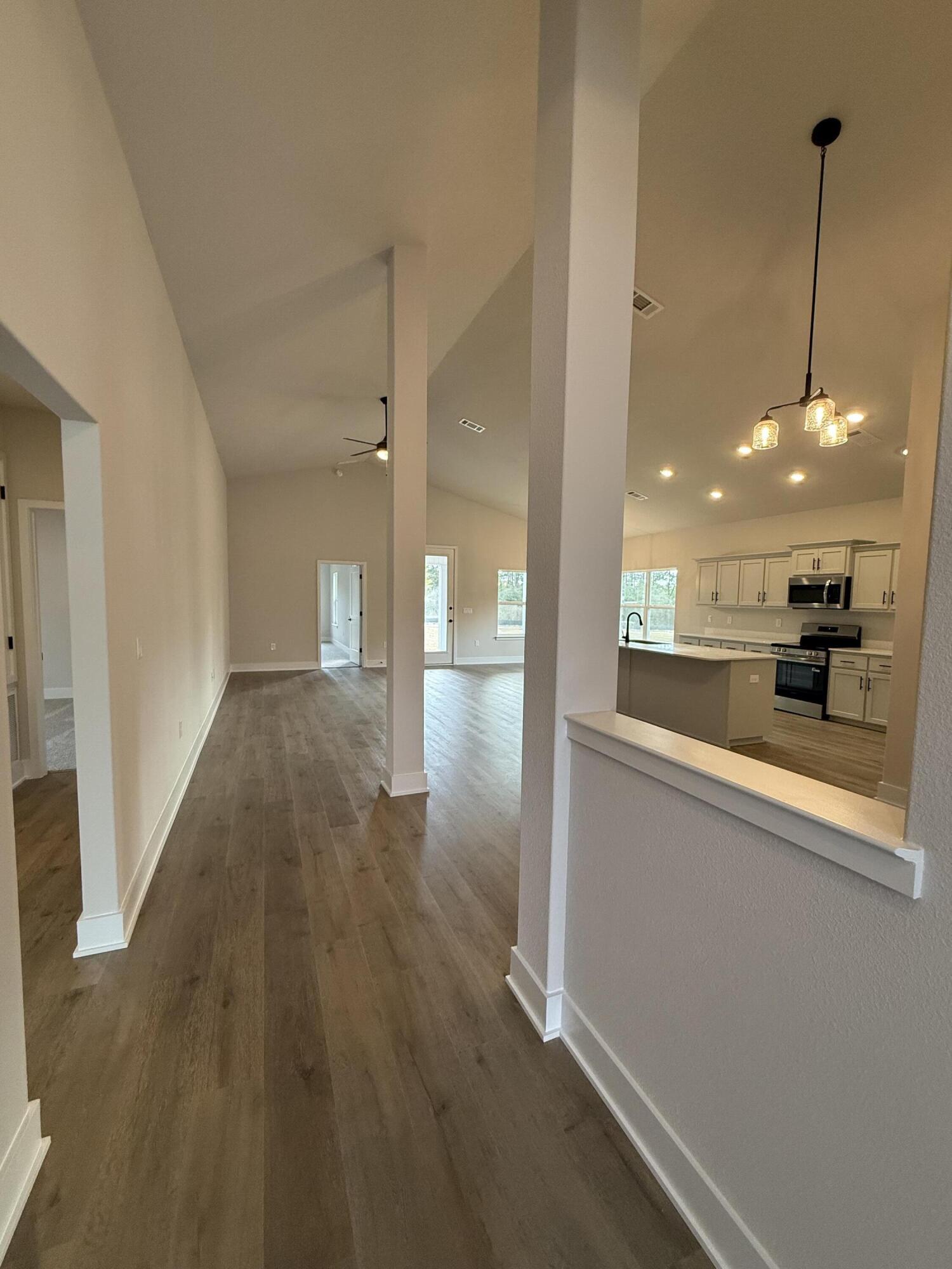 2404 Aleia Lane Crestview, FL 32536 - Photo 7 of 29 IMG_6390