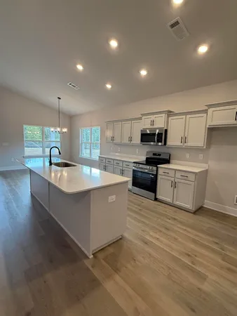 $352,433 | 2404 Aleia Lane, Crestview, FL 32536