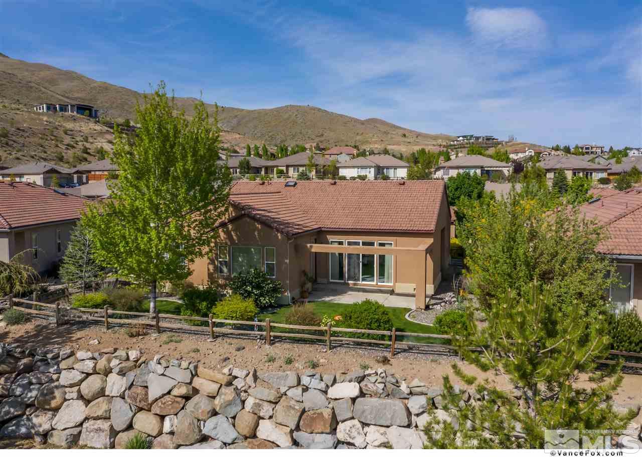 8760 Blue Pine Way Reno, NV 89523 - Photo 8 of 23 Photo 8