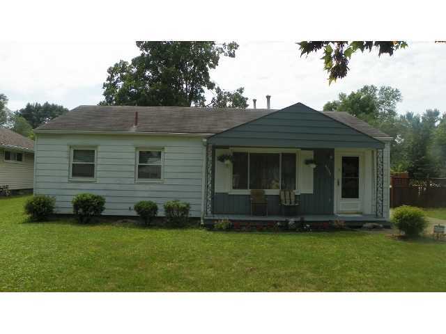 4539 Errington Road Columbus, OH 43227 - Photo 1 of 20 Gallery Image 1