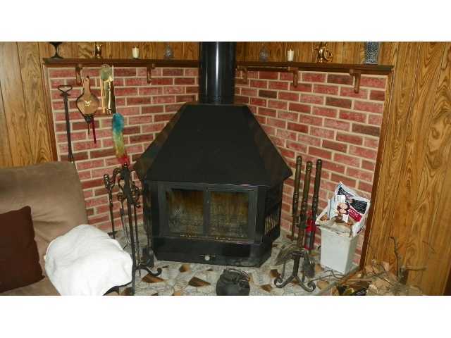 4539 Errington Road Columbus, OH 43227 - Photo 12 of 20 Gallery Image 12