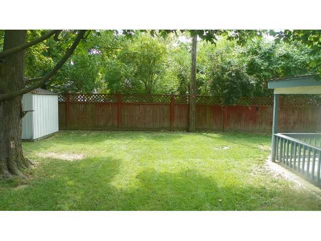 4539 Errington Road Columbus, OH 43227 - Photo 16 of 20 Gallery Image 16