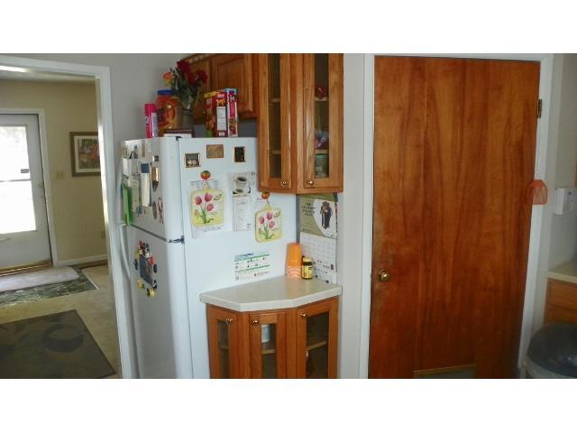 4539 Errington Road Columbus, OH 43227 - Photo 3 of 20 Gallery Image 3