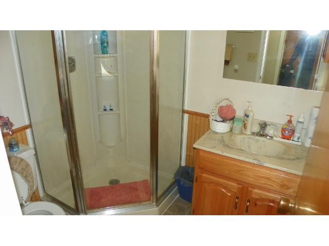 4539 Errington Road Columbus, OH 43227 - Photo 8 of 20 Gallery Image 8