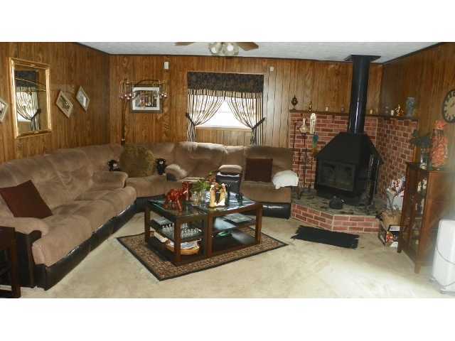 4539 Errington Road Columbus, OH 43227 - Photo 10 of 20 Gallery Image 10