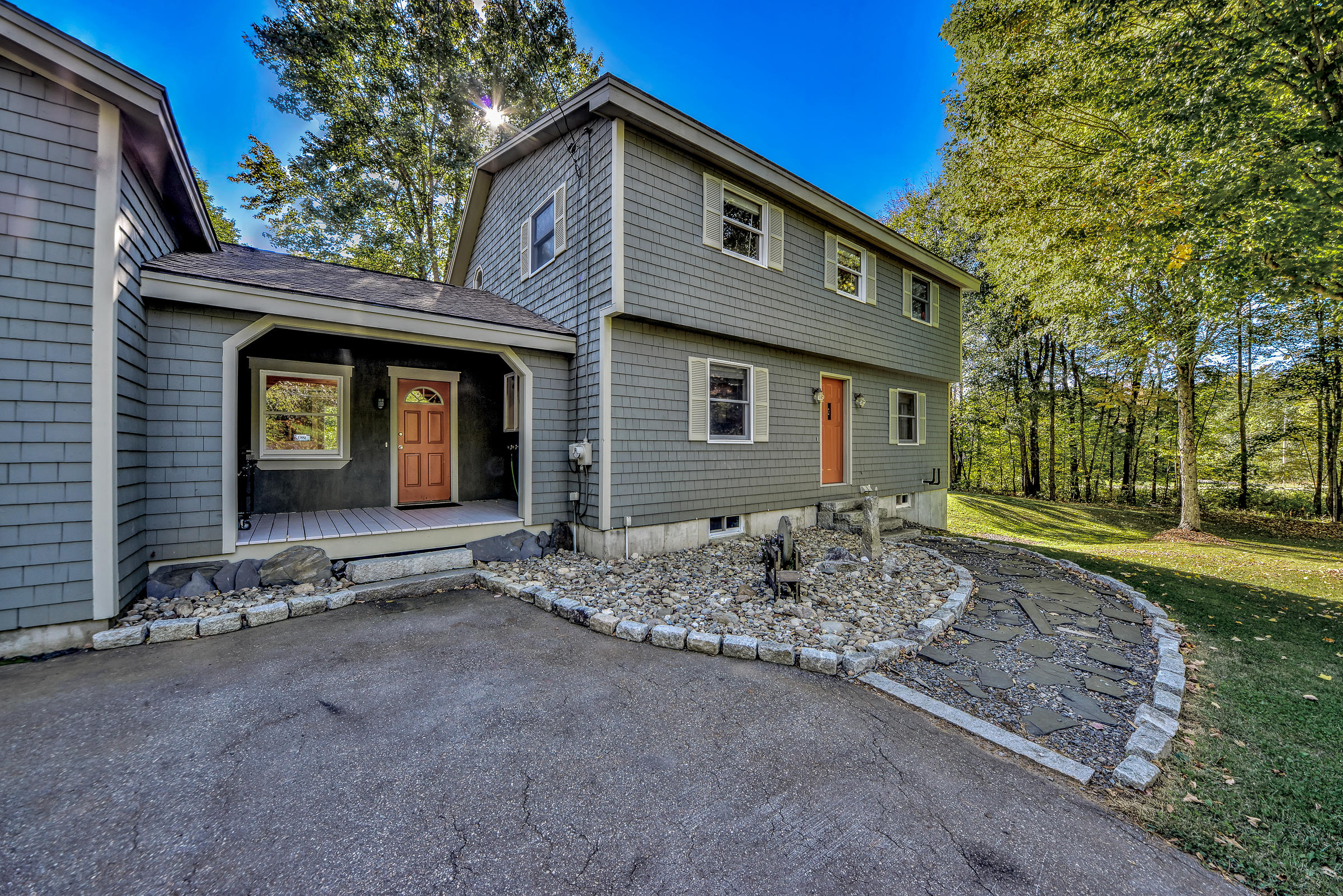 163 Kidder Road South China, ME 04358 - Photo 33 of 36 107836-6