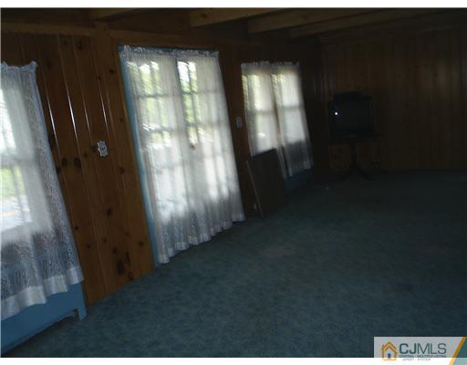 935 New Dover Road Edison, NJ 08820 - Photo 5 of 9 a view of balcony