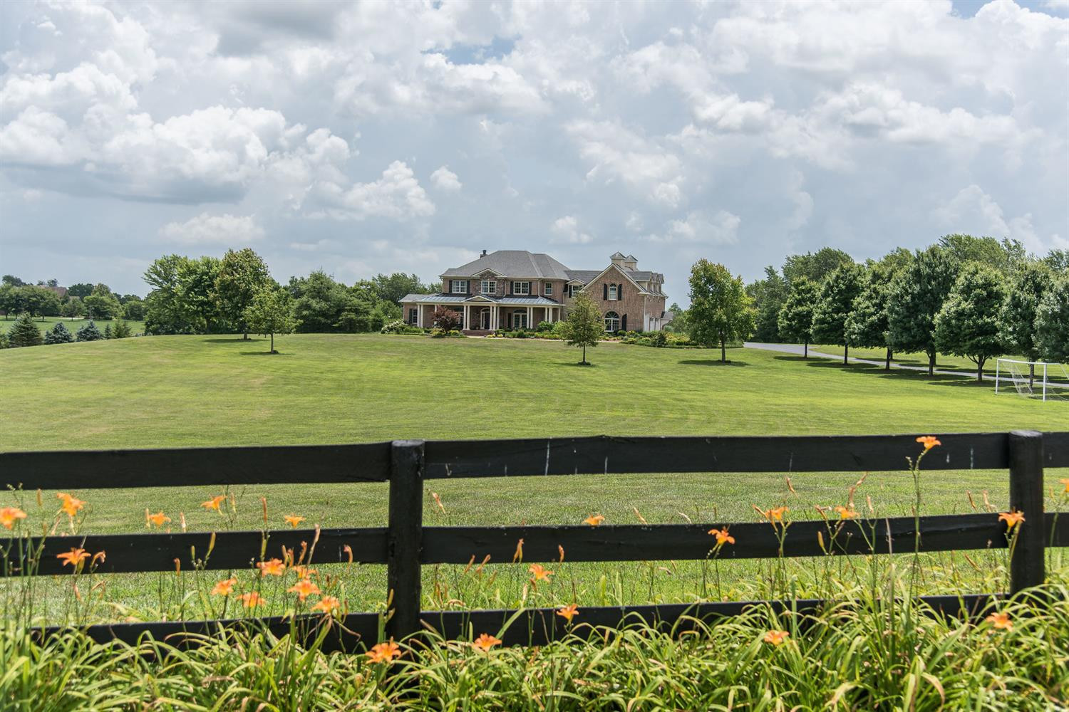 3320 Delong Road Lexington, KY 40515 - Photo 63 of 72 Photo 63