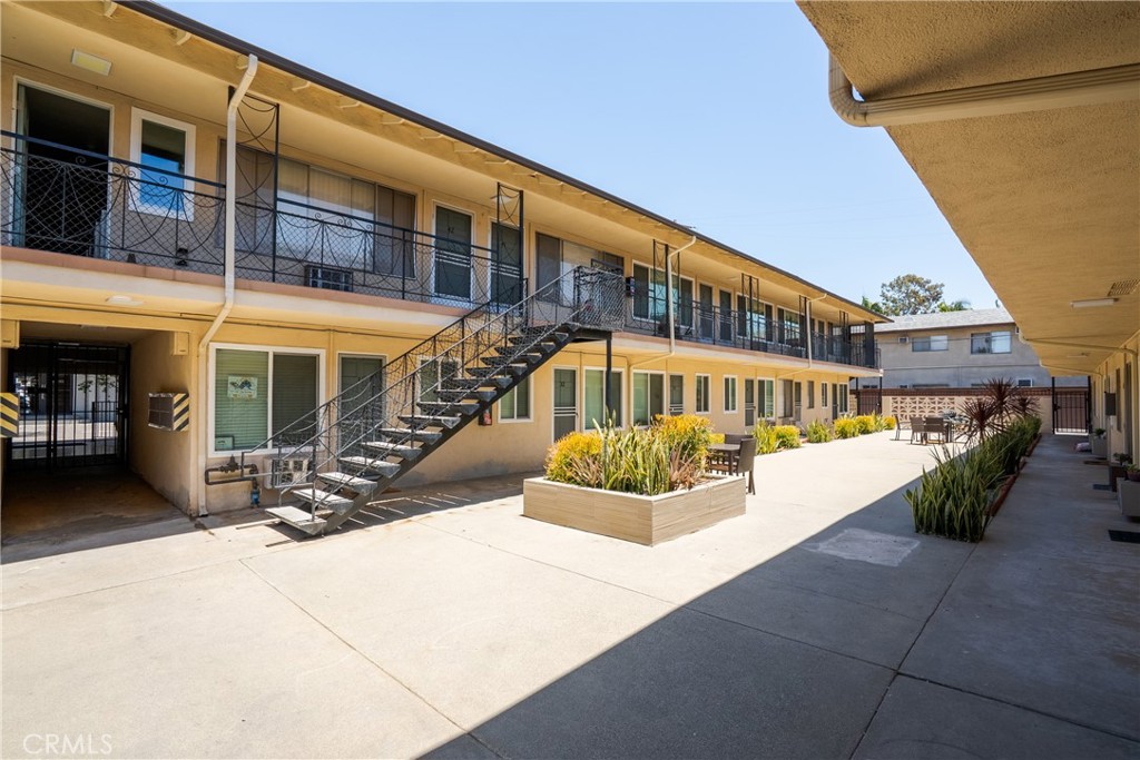618 West Rte 66 Glendora, CA 91740 - Photo 1 of 21