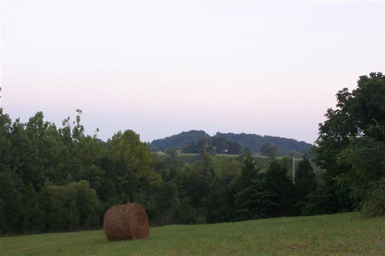 13827 Irvine Road Winchester, KY 40391 - Photo 9 of 9 Photo 9