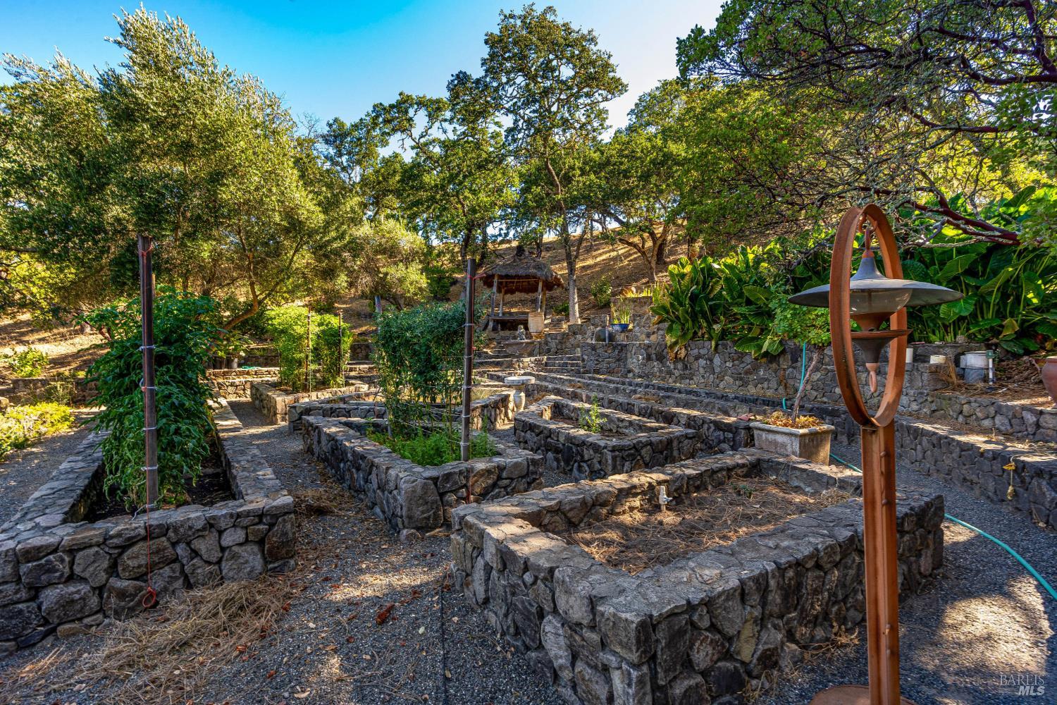 2900 Spring Mountain Road St. Helena, CA 94574 - Photo 30 of 35