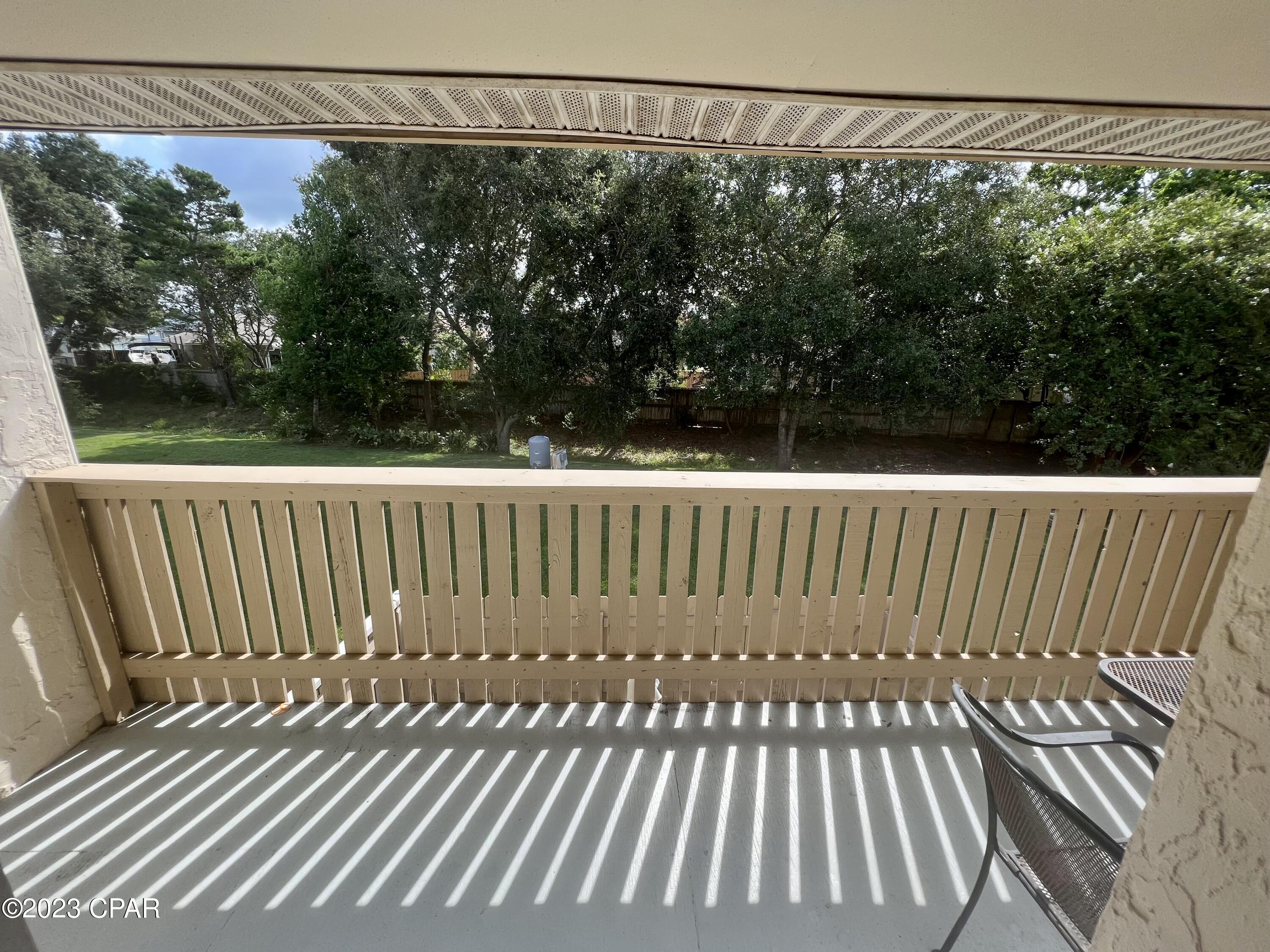 17462 Front Beach Road, Unit 5D5 Panama City Beach, FL 32413 - Photo 37 of 61 Gallery Image 37