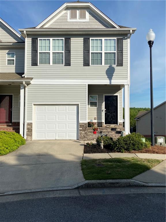 4648 Beacon Ridge Lane Flowery Branch, GA 30542 - Photo 1 of 1 Gallery Image 1