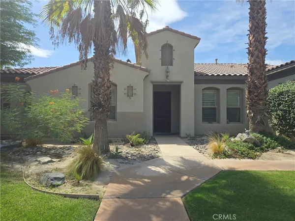 $900,000 | 78589 Blackstone Court, Bermuda Dunes, CA 92203
