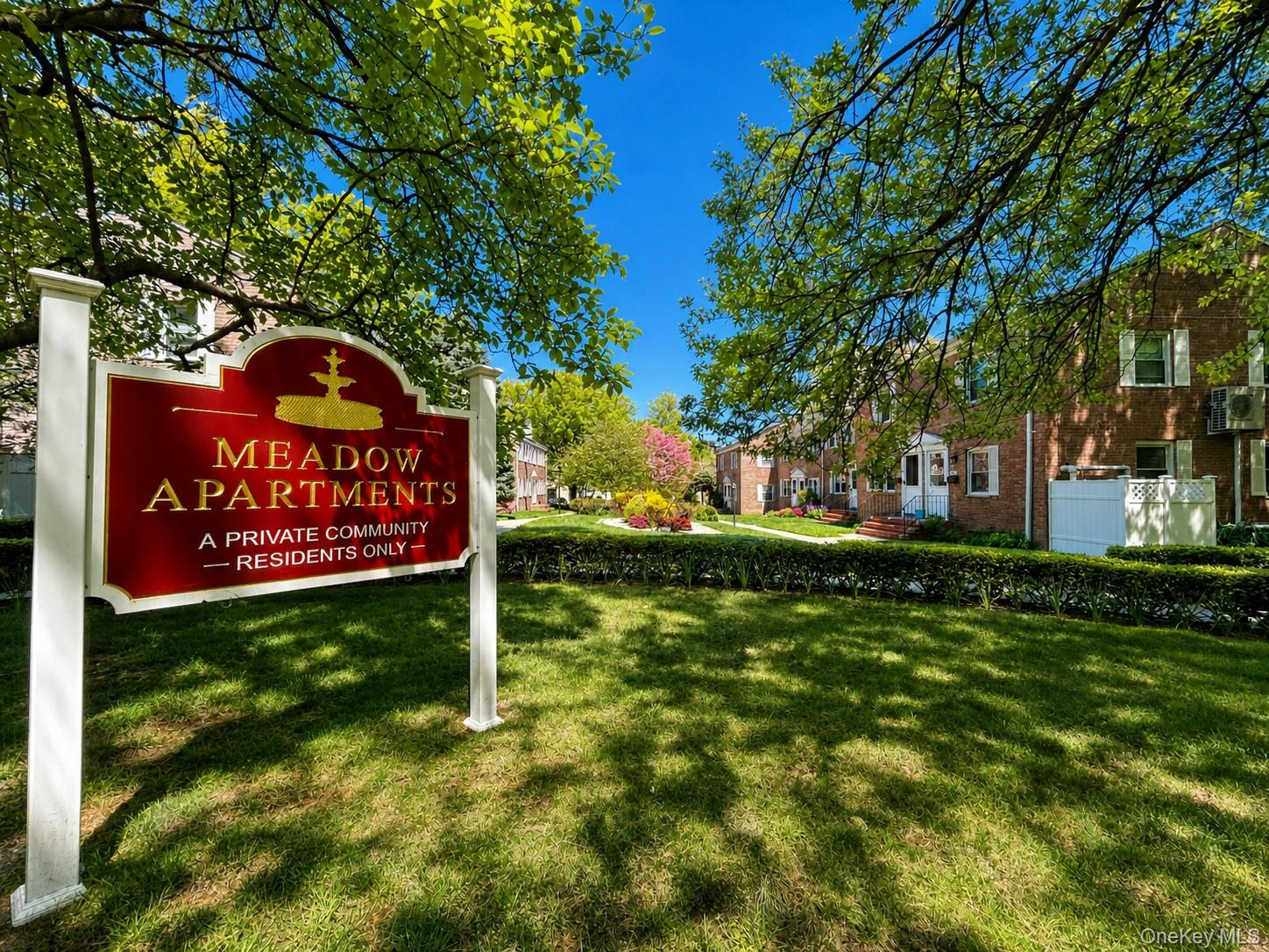 110-49 64th Road, Unit 26 Queens, NY 11375 - Photo 1 of 26