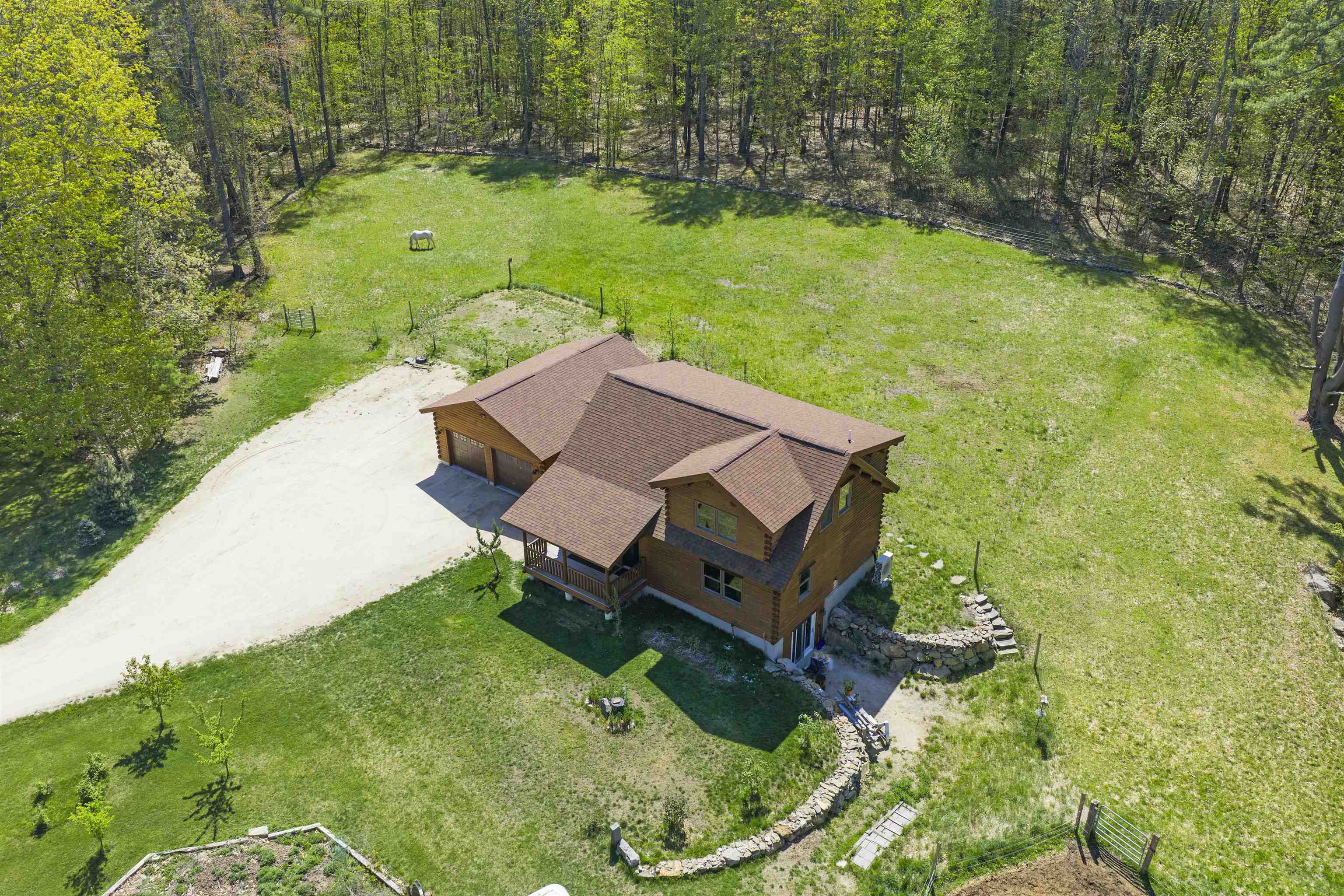 157 Mill Road Durham, NH 03824 - Photo 40 of 51