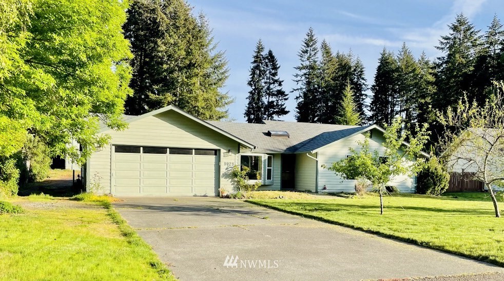 9029 Autumn Line Loop Southeast Lacey, WA 98513 - Photo 1 of 29 Gallery Image 1