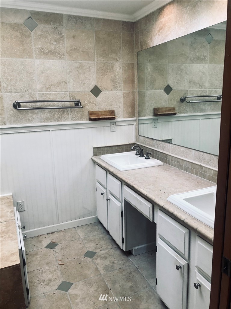 9029 Autumn Line Loop Southeast Lacey, WA 98513 - Photo 14 of 29 Gallery Image 14