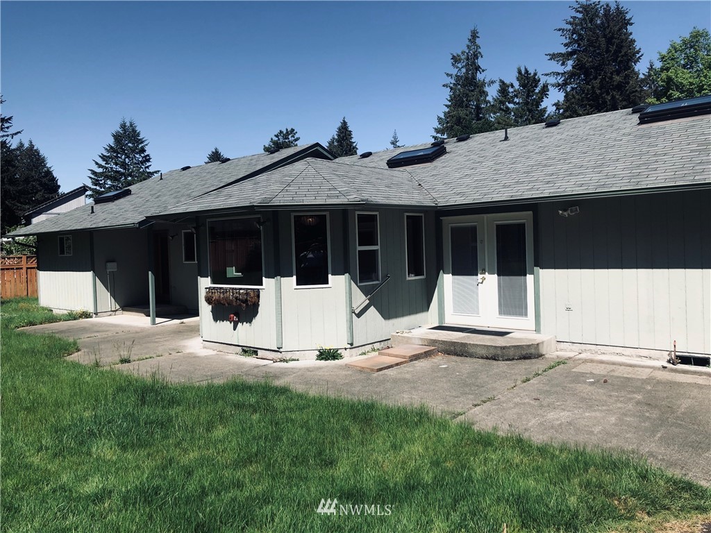 9029 Autumn Line Loop Southeast Lacey, WA 98513 - Photo 3 of 29 Gallery Image 3