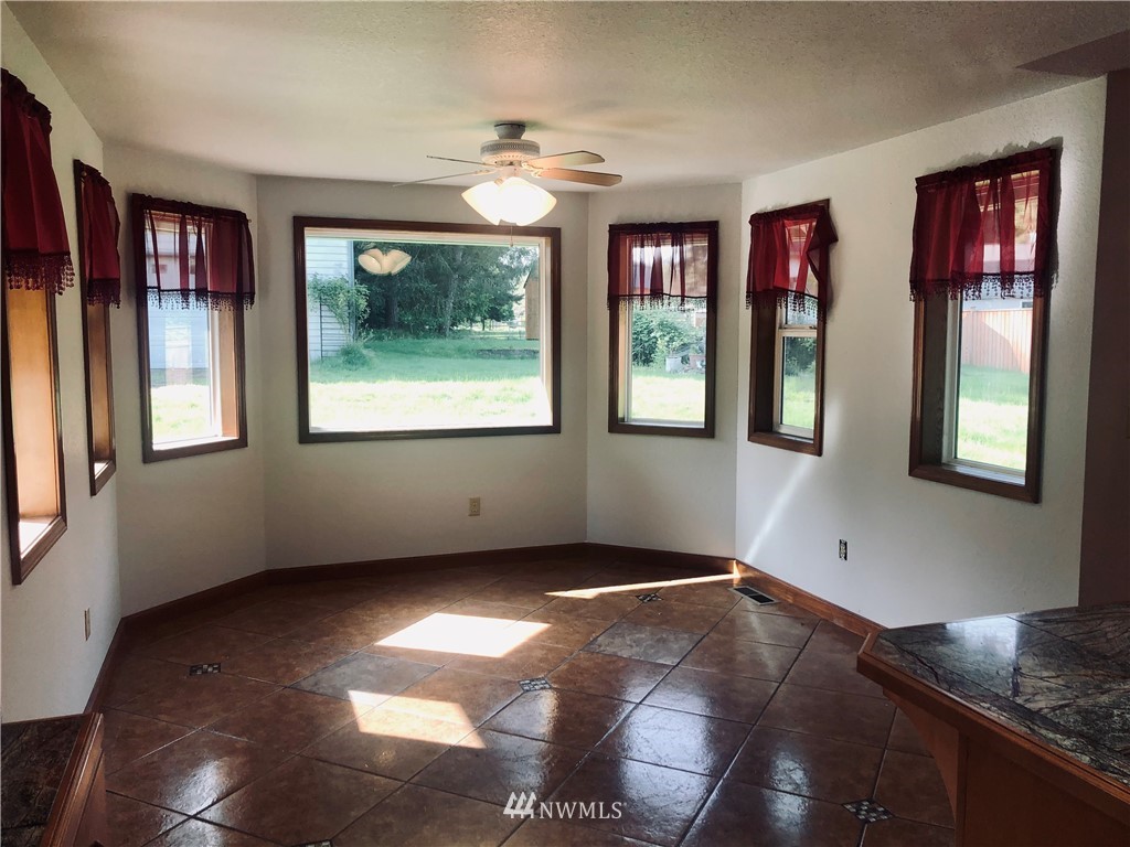 9029 Autumn Line Loop Southeast Lacey, WA 98513 - Photo 22 of 29 Gallery Image 22
