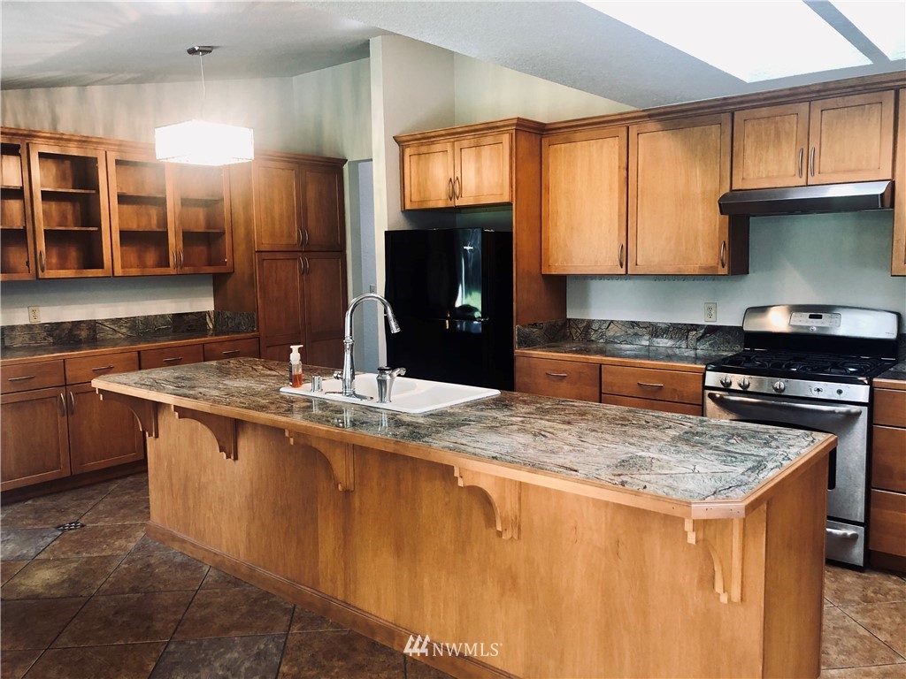 9029 Autumn Line Loop Southeast Lacey, WA 98513 - Photo 5 of 29 Gallery Image 5