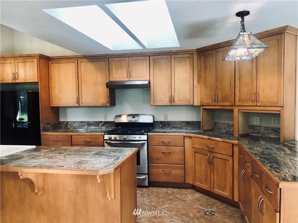 9029 Autumn Line Loop Southeast Lacey, WA 98513 - Photo 7 of 29 Gallery Image 7