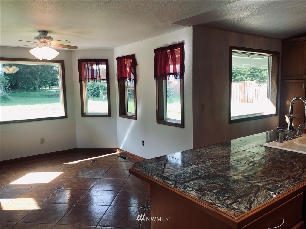 9029 Autumn Line Loop Southeast Lacey, WA 98513 - Photo 9 of 29 Gallery Image 9