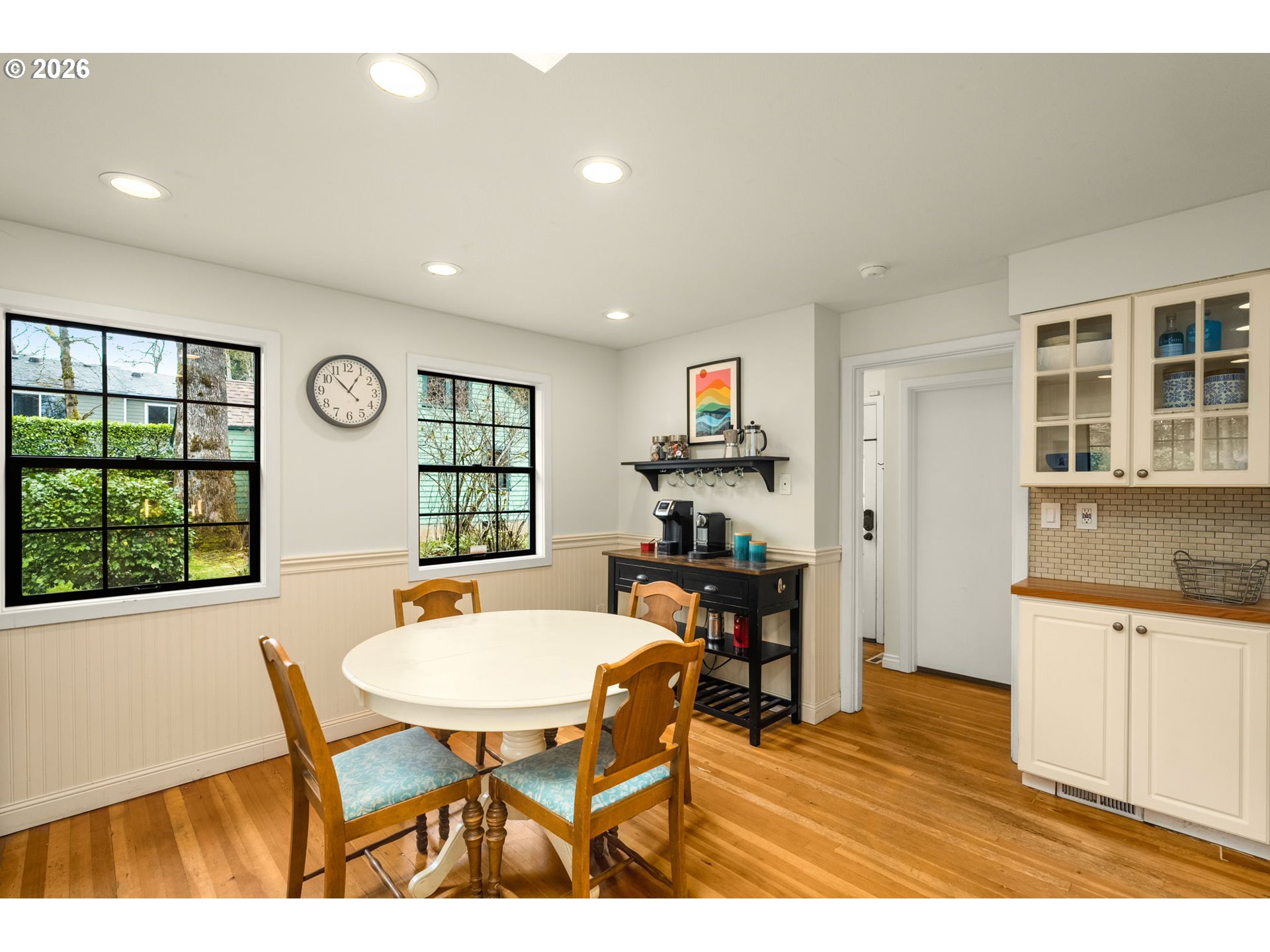 16038 Reese Road Lake Oswego, OR 97035 - Photo 12 of 40