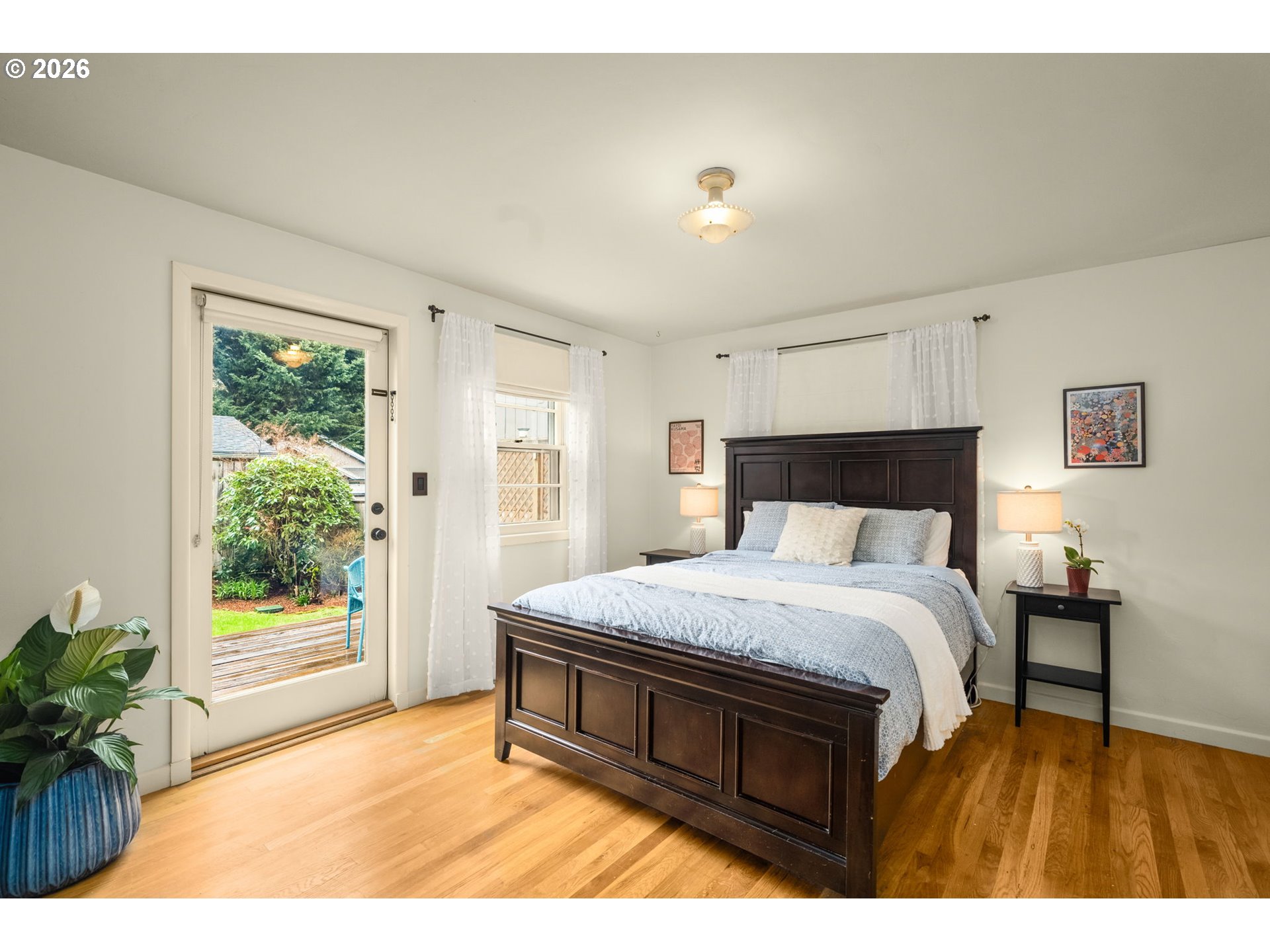 16038 Reese Road Lake Oswego, OR 97035 - Photo 13 of 40