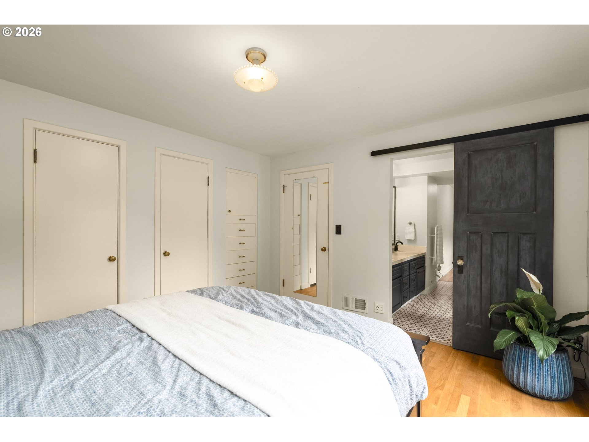 16038 Reese Road Lake Oswego, OR 97035 - Photo 15 of 40