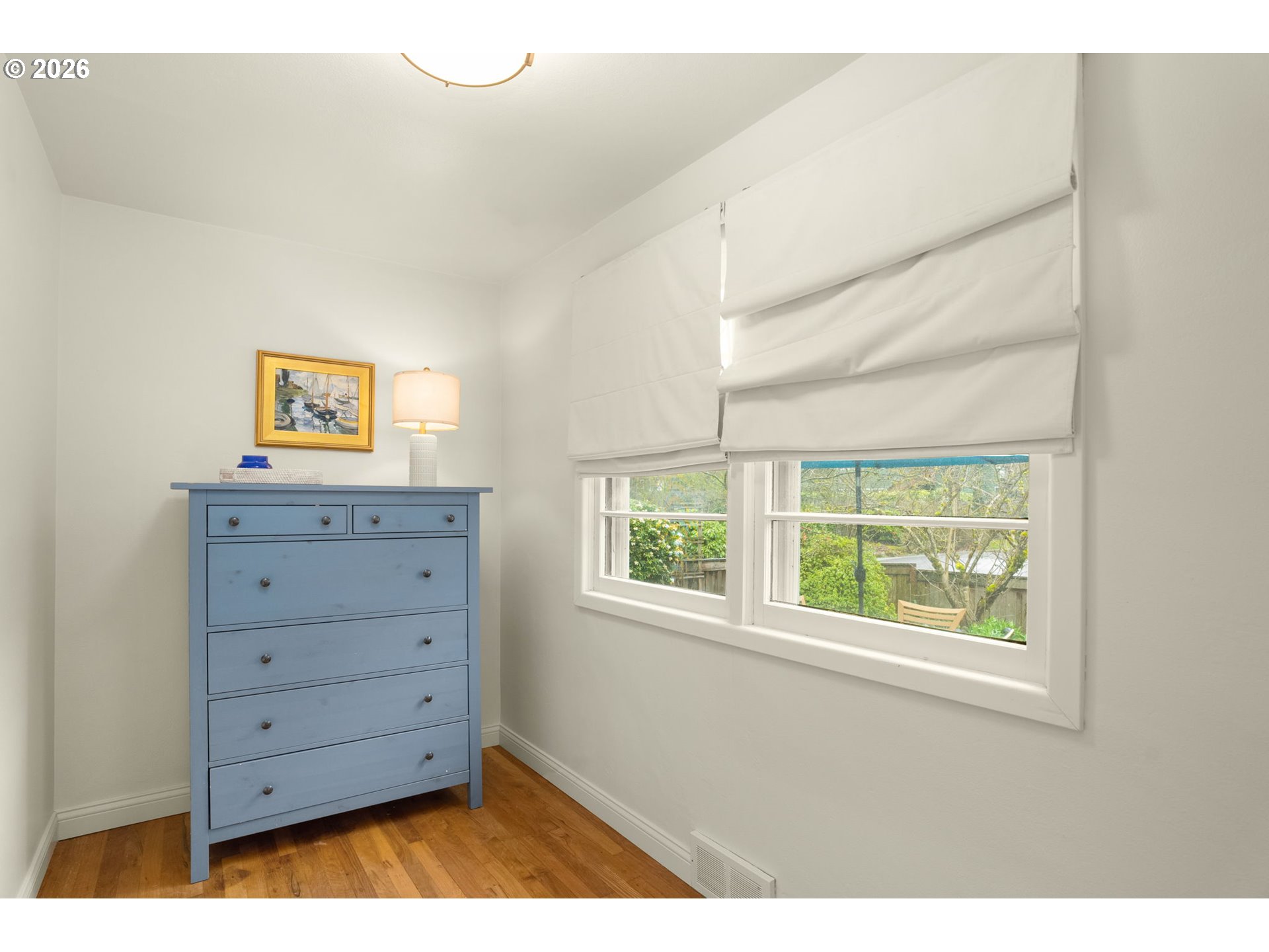 16038 Reese Road Lake Oswego, OR 97035 - Photo 17 of 40