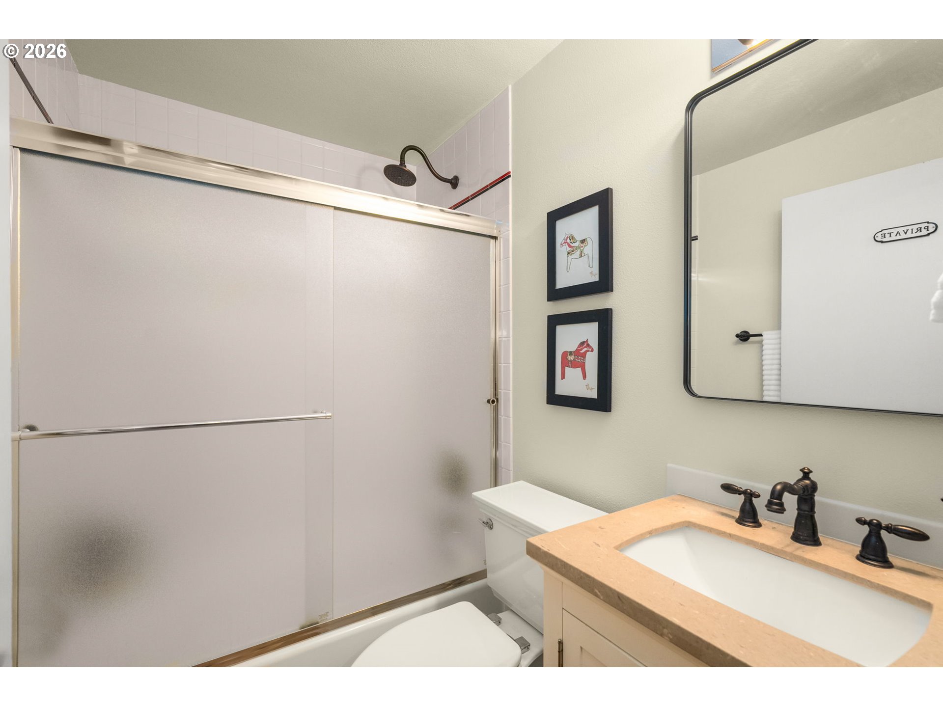 16038 Reese Road Lake Oswego, OR 97035 - Photo 18 of 40