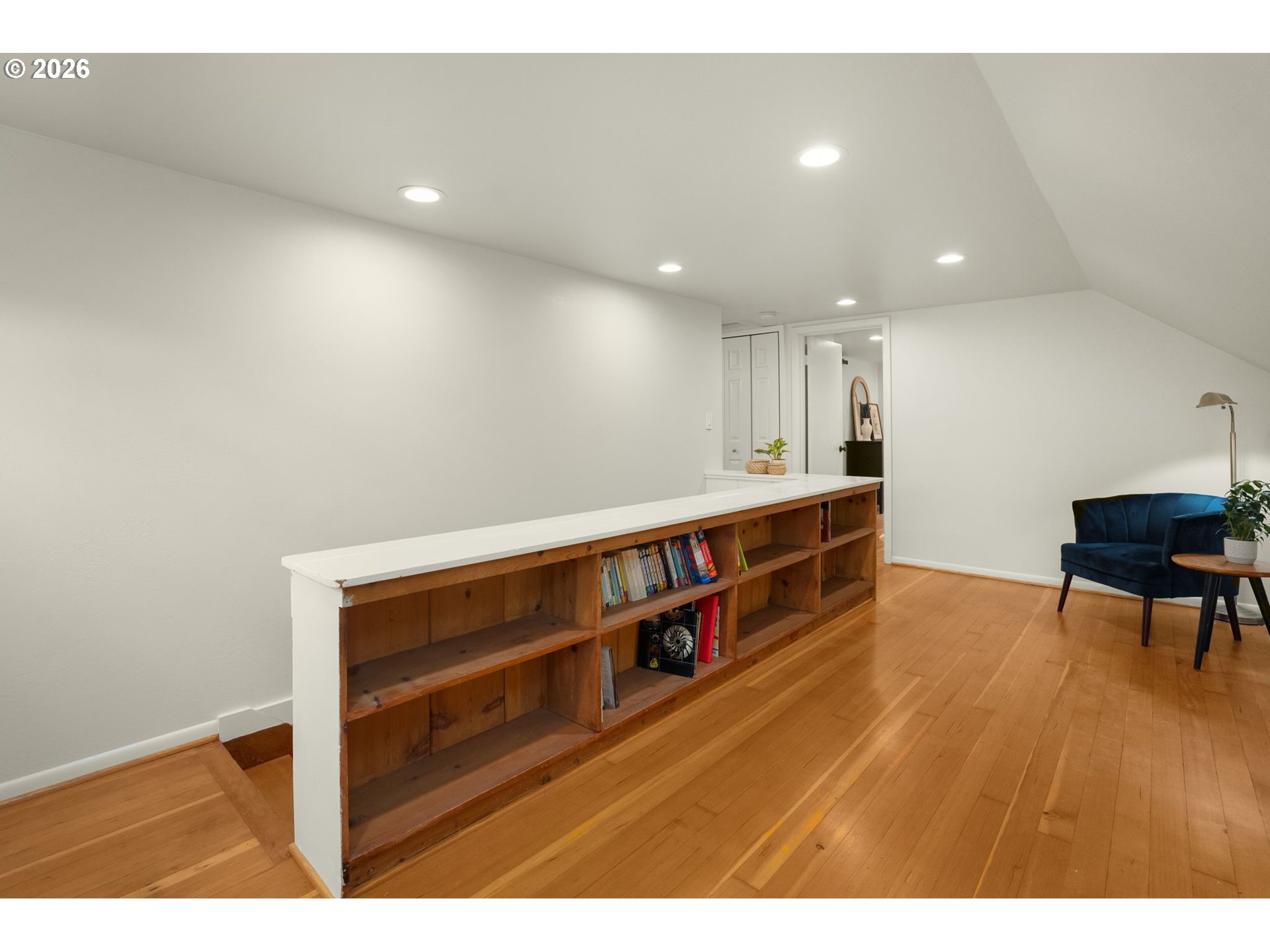 16038 Reese Road Lake Oswego, OR 97035 - Photo 19 of 40