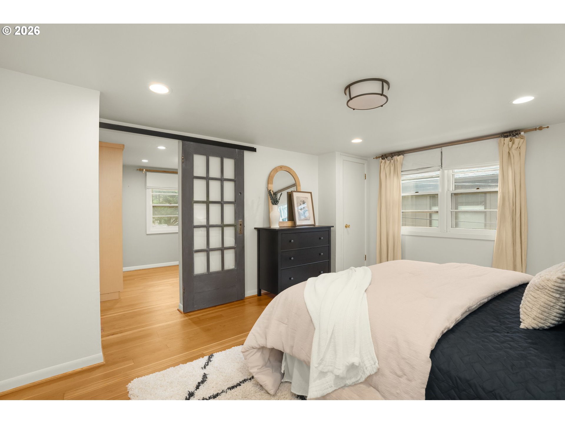 16038 Reese Road Lake Oswego, OR 97035 - Photo 21 of 40