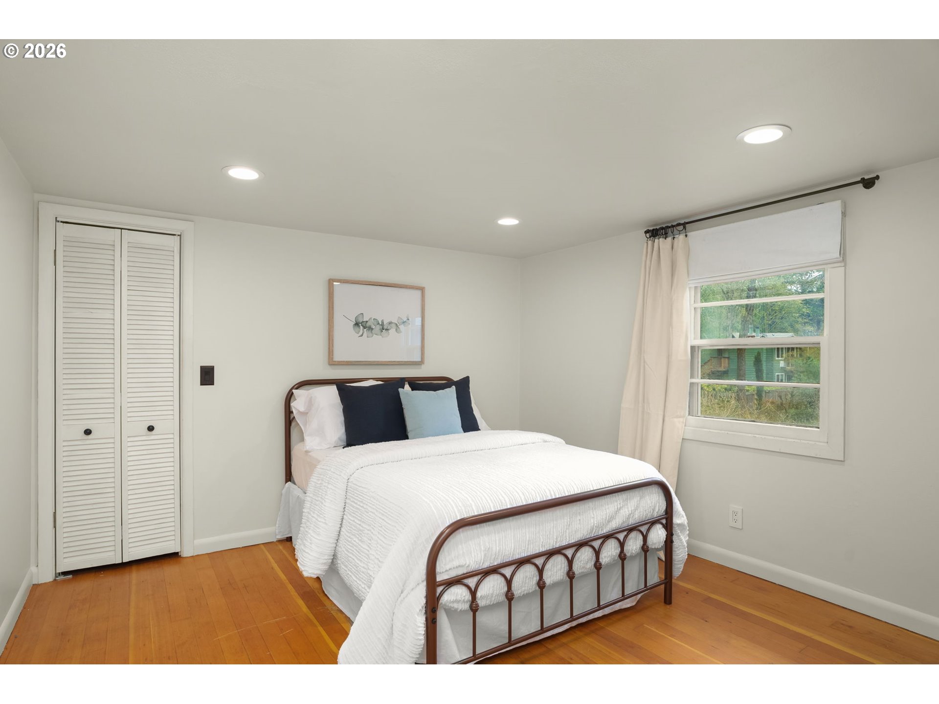 16038 Reese Road Lake Oswego, OR 97035 - Photo 23 of 40