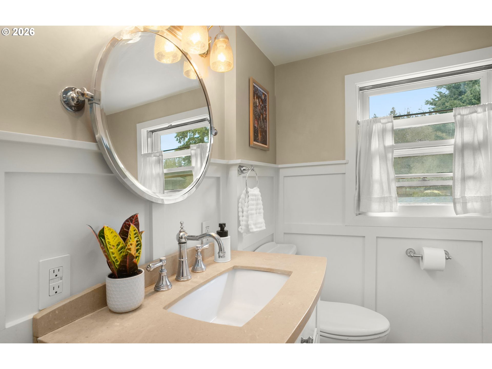 16038 Reese Road Lake Oswego, OR 97035 - Photo 24 of 40