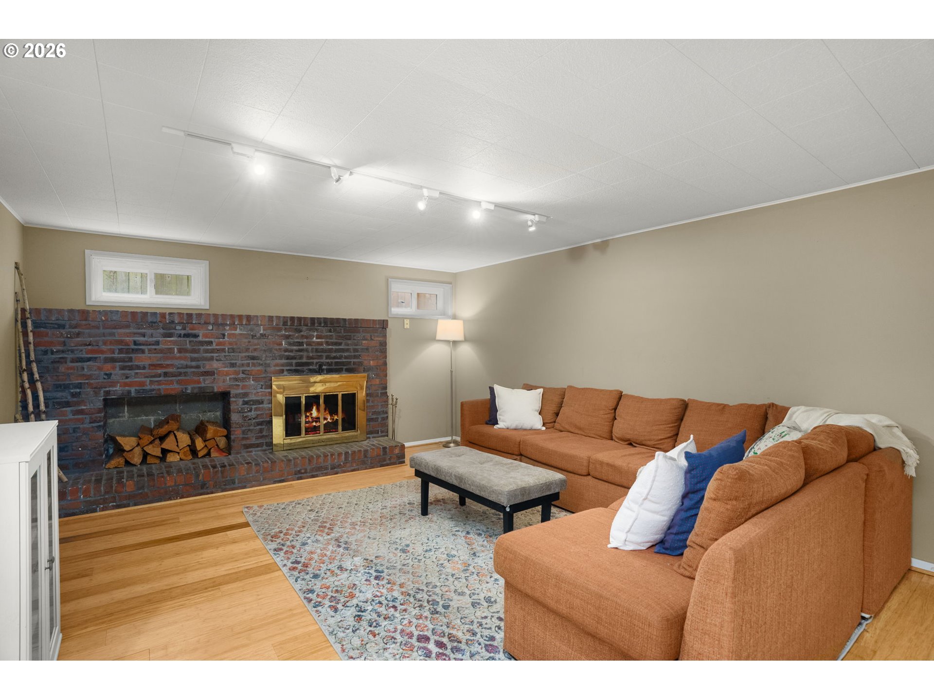 16038 Reese Road Lake Oswego, OR 97035 - Photo 25 of 40