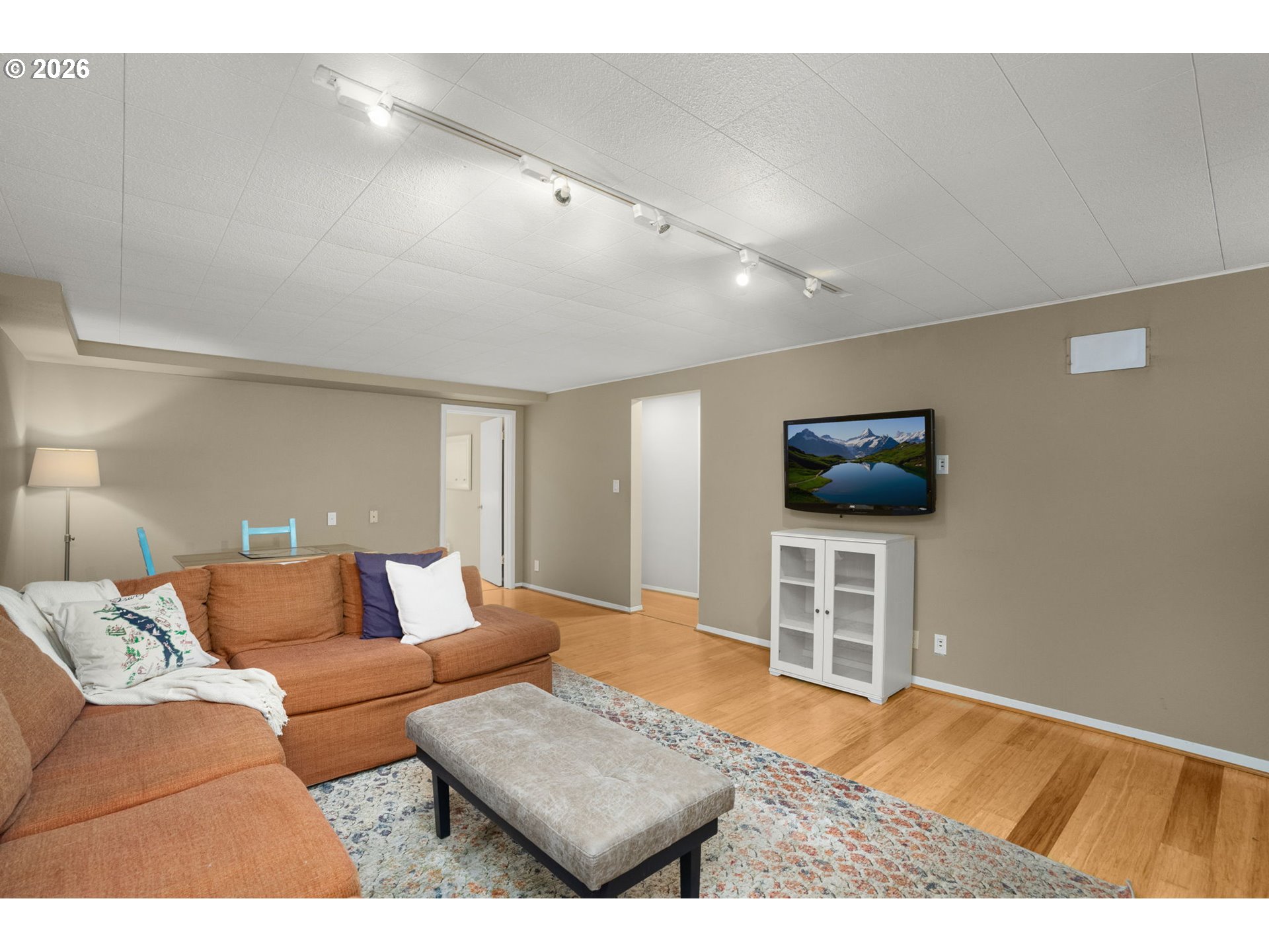 16038 Reese Road Lake Oswego, OR 97035 - Photo 26 of 40