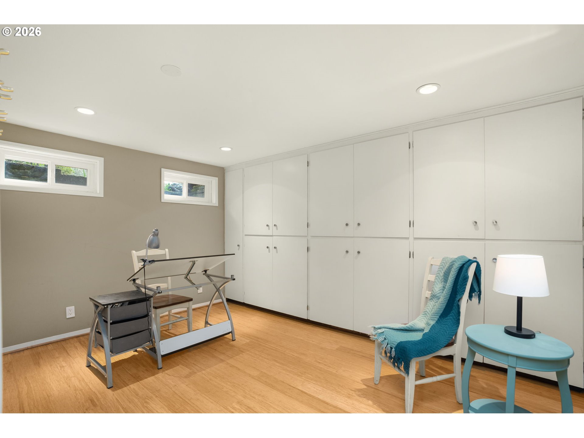 16038 Reese Road Lake Oswego, OR 97035 - Photo 27 of 40