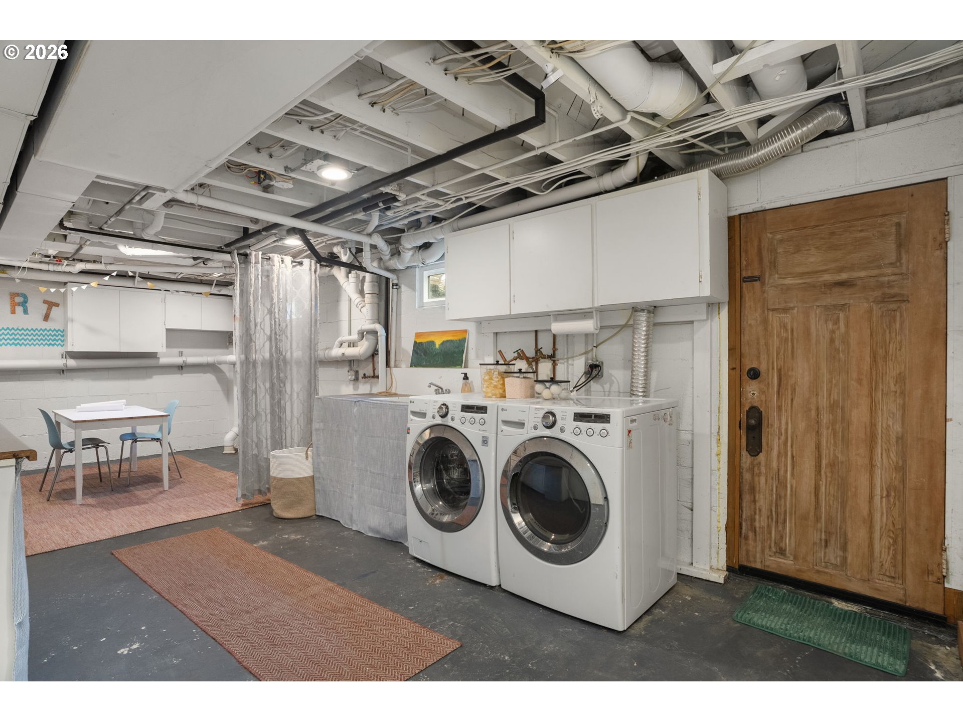 16038 Reese Road Lake Oswego, OR 97035 - Photo 28 of 40