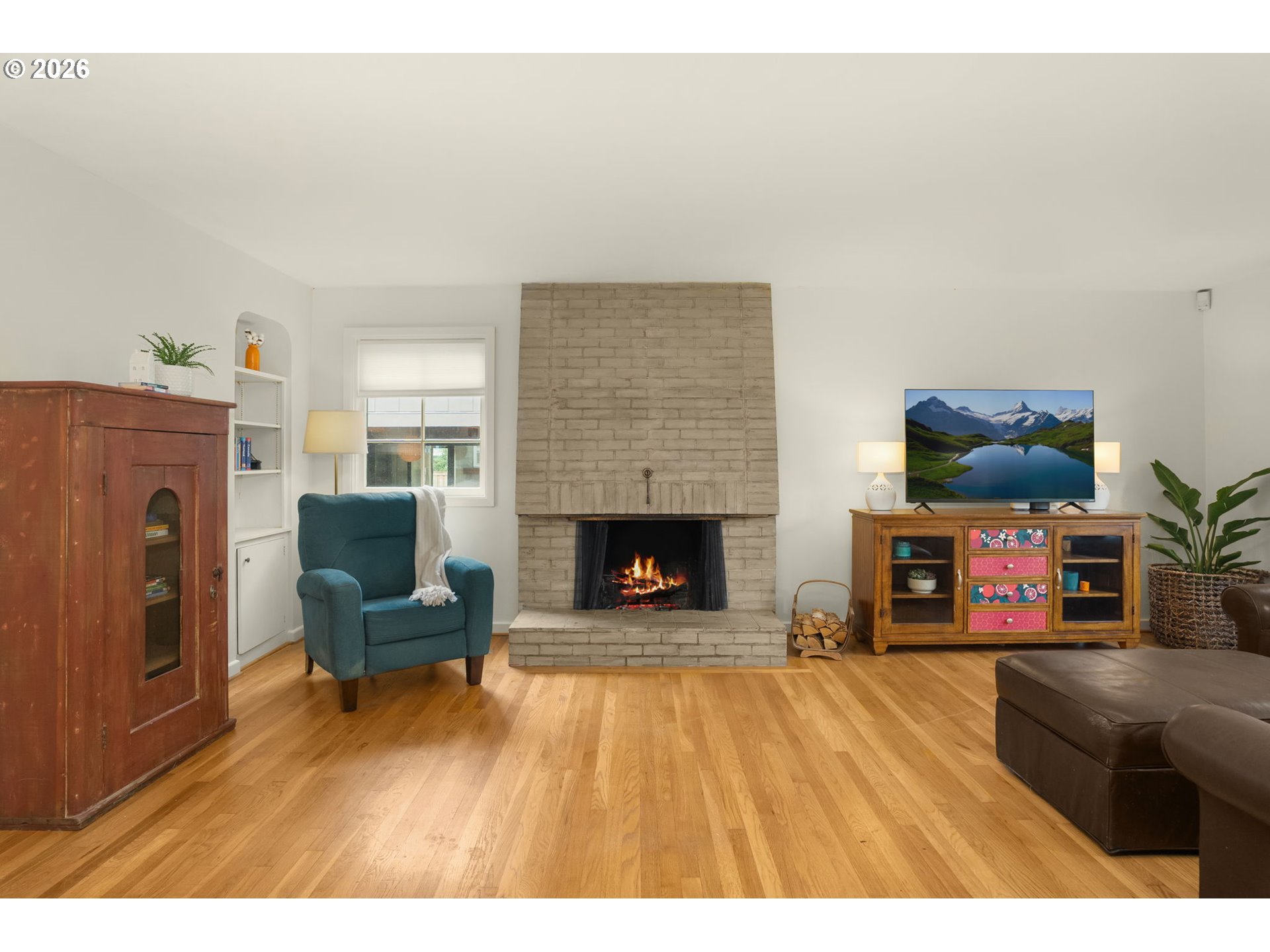 16038 Reese Road Lake Oswego, OR 97035 - Photo 4 of 40