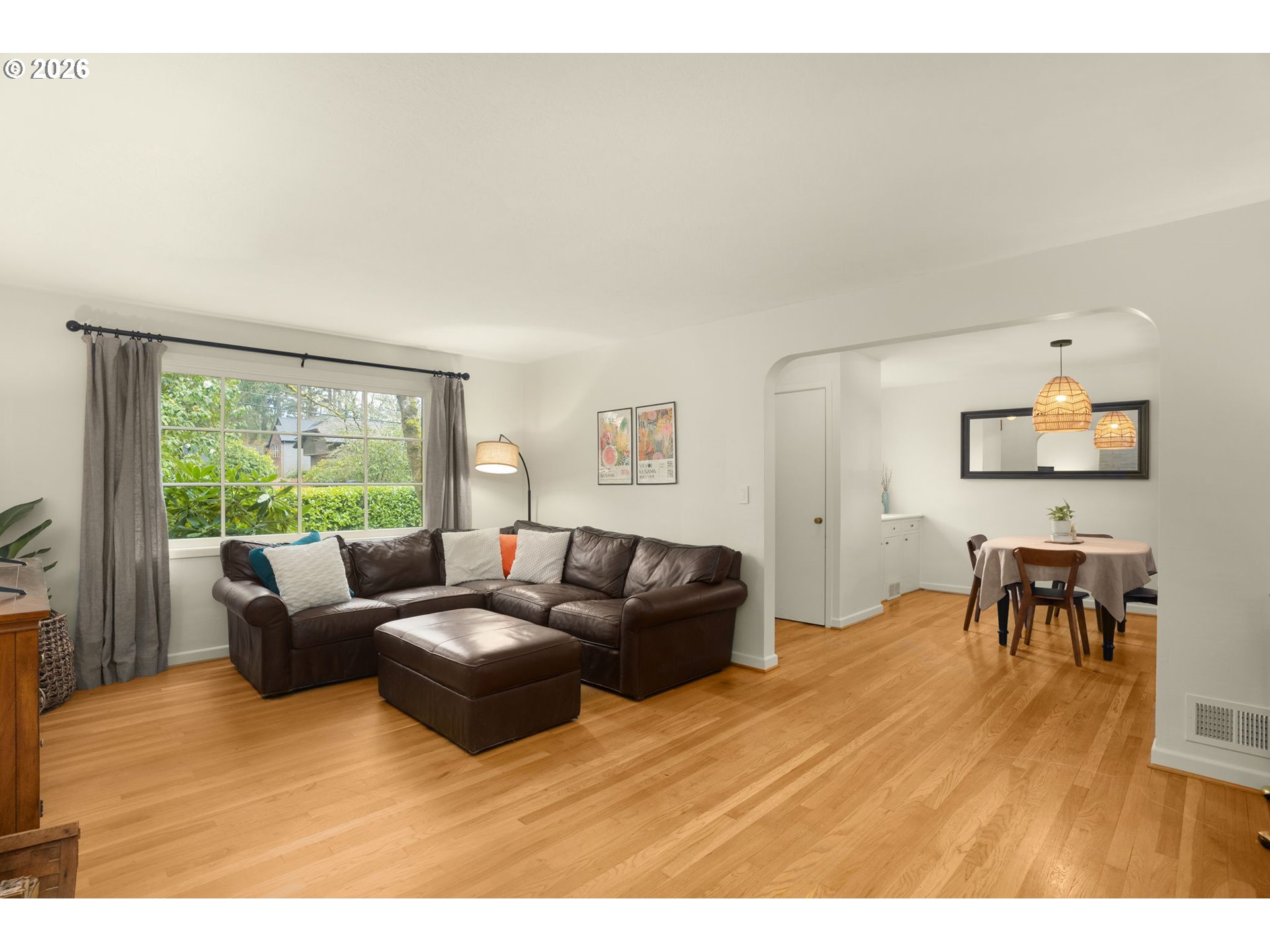 16038 Reese Road Lake Oswego, OR 97035 - Photo 6 of 40