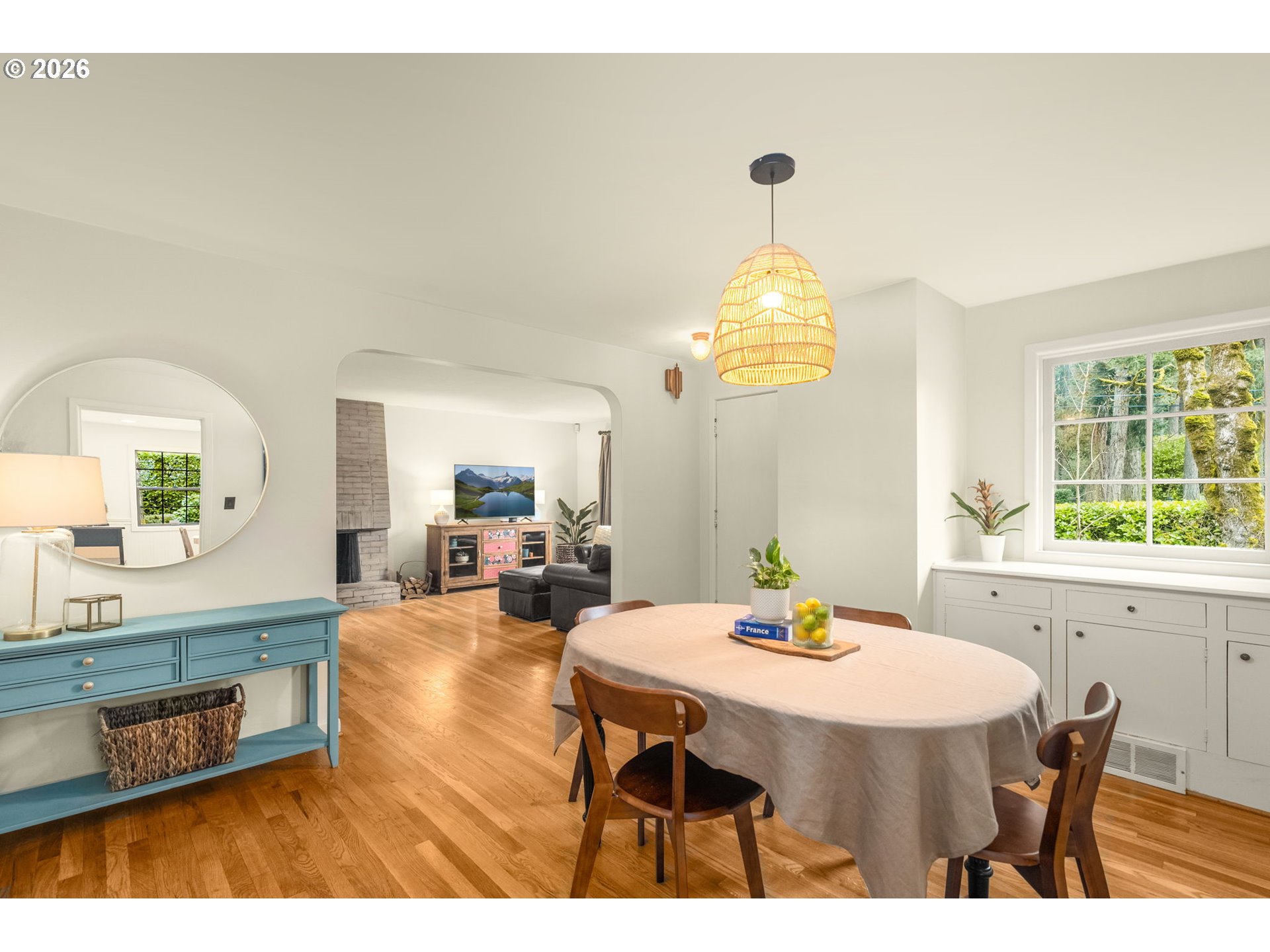 16038 Reese Road Lake Oswego, OR 97035 - Photo 7 of 40