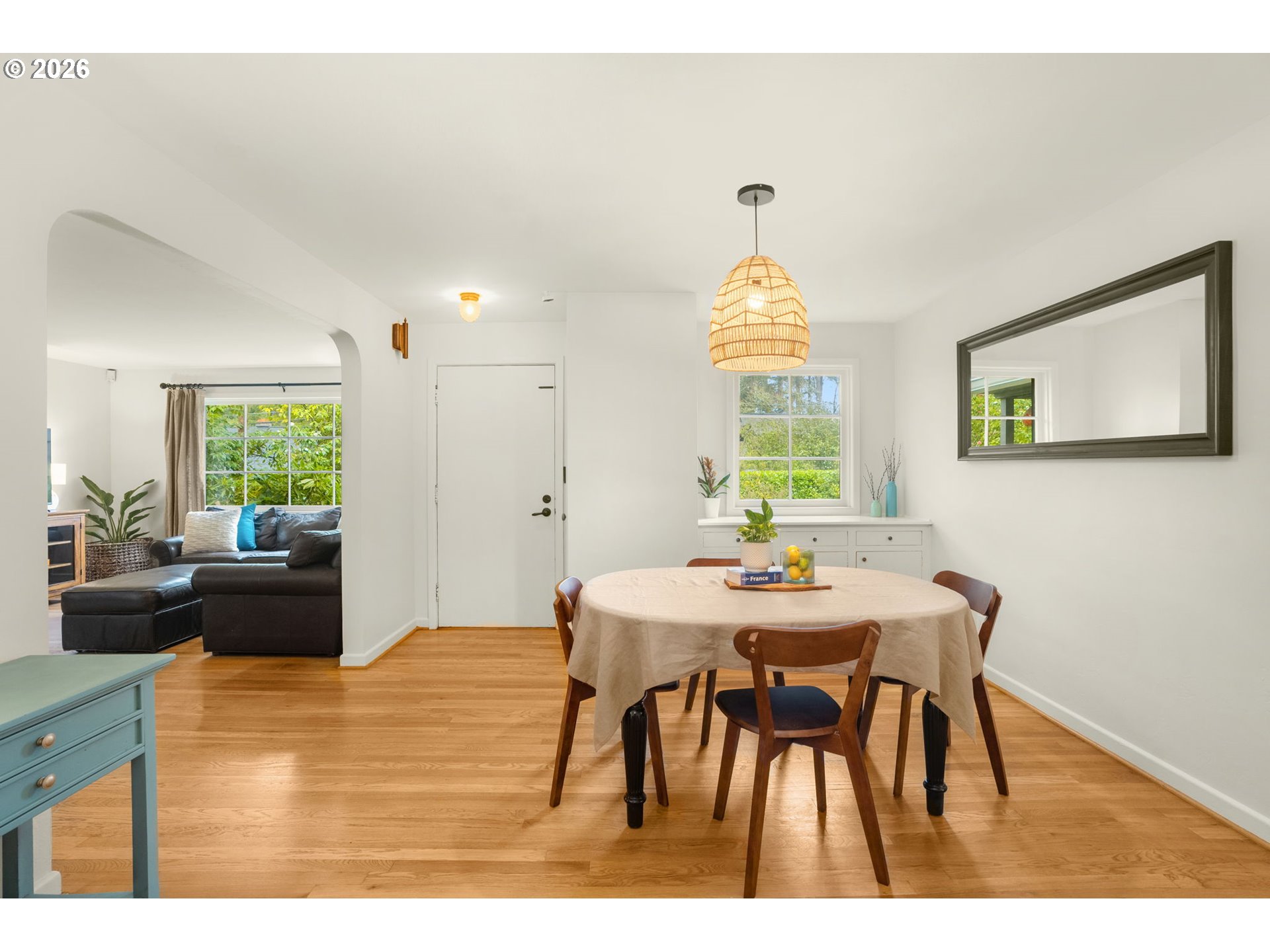 16038 Reese Road Lake Oswego, OR 97035 - Photo 8 of 40